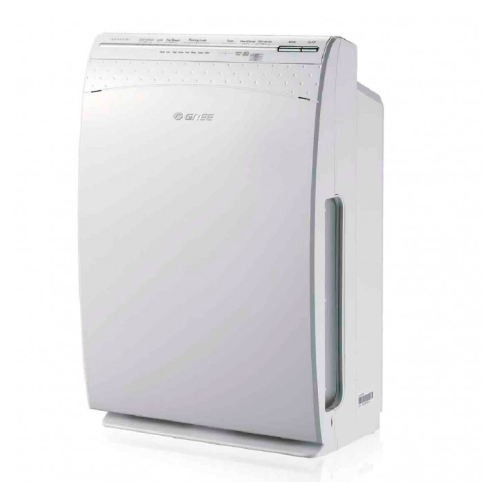 Очищувач GREE GCF300CKNA