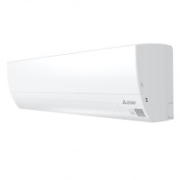 Кондиціонер Mitsubishi Electric MSZ-HR35VF/MUZ-HR35VF