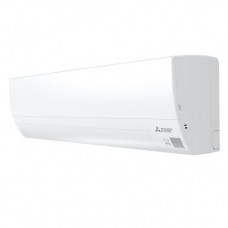 Кондиціонер Mitsubishi Electric MSZ-HR35VF/MUZ-HR35VF