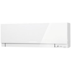 Кондиціонер Mitsubishi Electric MSZ-EF25VGKW/MUZ-EF25VG (WHITE)