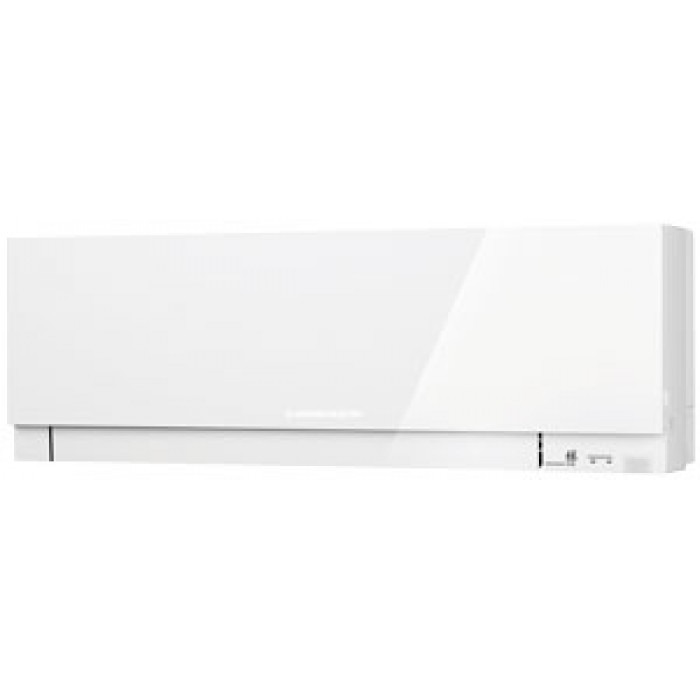 Кондиціонер Mitsubishi Electric MSZ-EF25VGKW/MUZ-EF25VG (WHITE)
