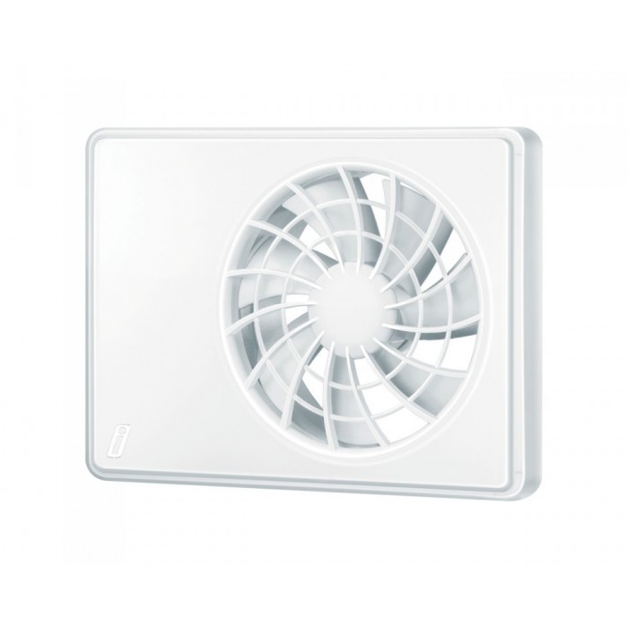  Інтелектуальний витяжний вентилятор VENTS iFAN