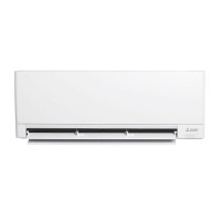 Кондиціонер Mitsubishi Electric Mitsubishi Electric MSZ-AY25VGK/MUZ-AY25VG