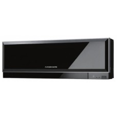 Кондиціонер Mitsubishi Electric MSZ-EF25VGKB/MUZ-EF25VG (Black)