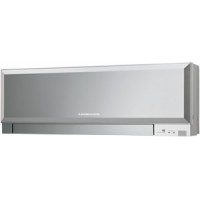Кондиціонер Mitsubishi Electric  MSZ-EF25VGKS/MUZ-EF25VG (Silver)