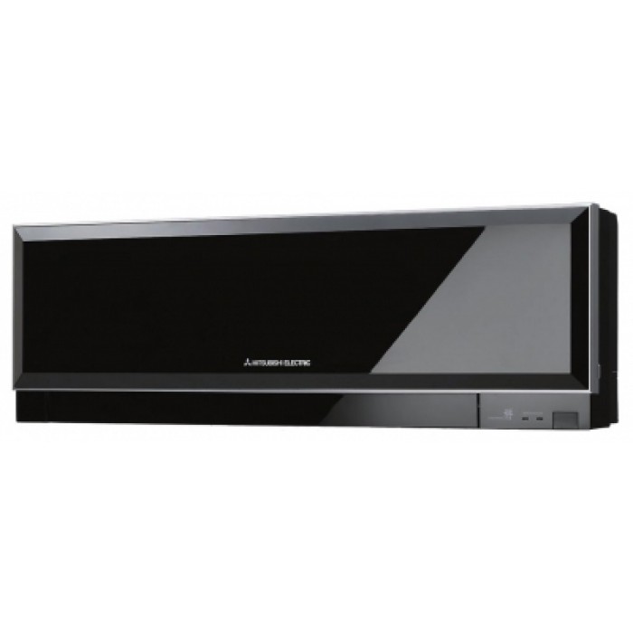 Кондиціонер Mitsubishi Electric  MSZ-EF42VGKB/MUZ-EF42VG (Black)
