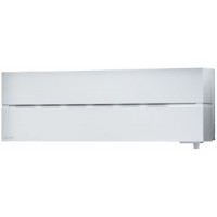 Кондиціонер Mitsubishi Electric MSZ-LN35VG2W-E1/MUZ-LN35VG-E1 (White)