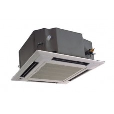 Кондиціонер касетного типу GREE GKH60K3HI/GUHN60NM3AO