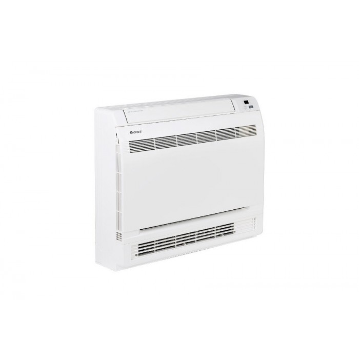 Кондиціонер підлогово-стельовий GREE GTH18K3HI/GUHN18NK3AO