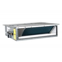 Кондиціонер канального типу GREE GFH60K3HI/GUHN60NM3AO