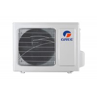 Зовнішній блок GREE GWHD(14)NK3BO 2 port DCI