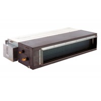 Внутрішній блок канального типу GREE GFH(12)EA-K3DNA1A/I