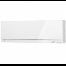 Кондиціонер Mitsubishi Electric  MSZ-EF35VGKW/MUZ-EF35VG (WHITE)