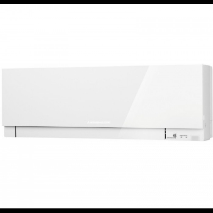 Кондиціонер Mitsubishi Electric  MSZ-EF35VGKW/MUZ-EF35VG (WHITE)