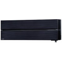 Кондиціонер Mitsubishi Electric MSZ-LN50VGB-E1/MUZ-LN50VG-E1 ( Black)