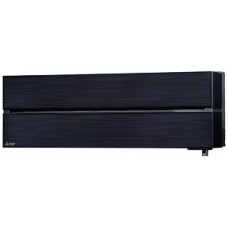 Кондиціонер Mitsubishi Electric MSZ-LN50VGB-E1/MUZ-LN50VG-E1 ( Black)