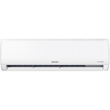 Кондиціонер Samsung  AR12TXHQASINUA
