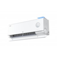 Кондиціонер TCL TAC-09CHSD/FCI Heat Pump Inverter R32 WI-FI