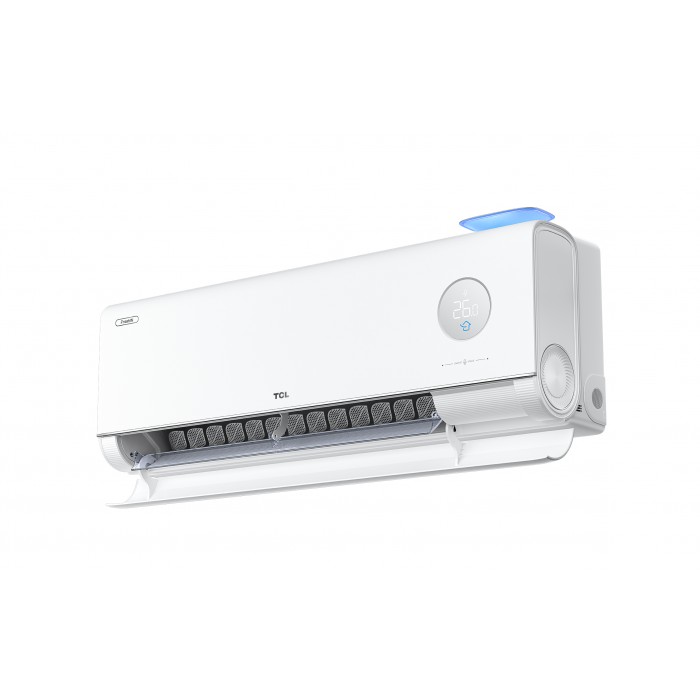 Кондиціонер TCL TAC-09CHSD/FCI Heat Pump Inverter R32 WI-FI