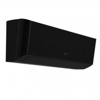 Кондиціонер GREE Clivia GWH09AUCXB-K6DNA1A Black