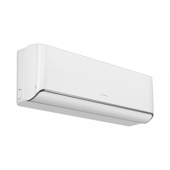 Кондиціонер GREE Airy GWH12AVCXD-K6DNA1A