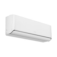 Кондиціонер GREE Airy GWH18AVDXE-K6DNA1A