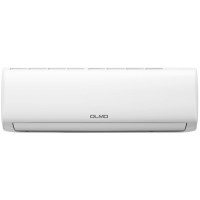 Кондиціонер OLMO OSH-10LDH3, INVENTA DELUX (LDH3) ON/OFF