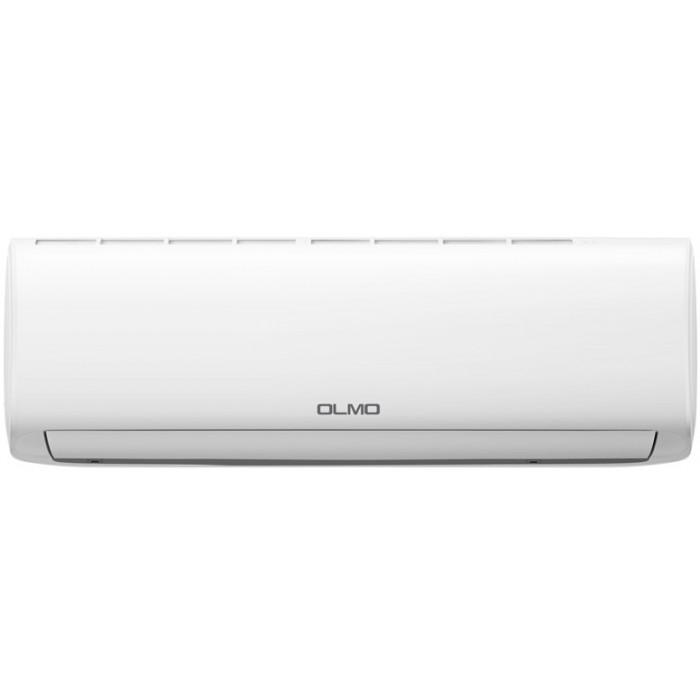 Кондиціонер OLMO OSH-10LDH3, INVENTA DELUX (LDH3) ON/OFF