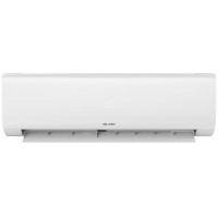 Кондиціонер OLMO OSH-12FRH3 EDGE DELUX (FRH3) Inverter