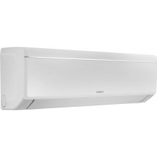 Кондиціонер Tosot GZ-18VS2 Integra on/off