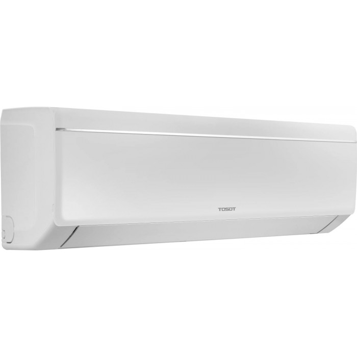 Кондиціонер Tosot GZ-30VS  Integra on/off