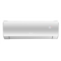 Кондиціонер Tosot GF-24W2 LYRA