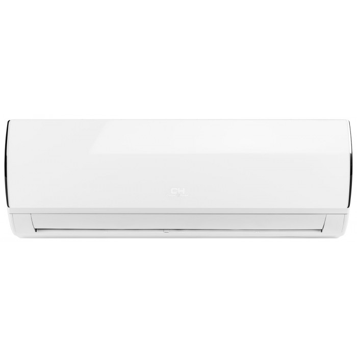 Кондиціонер Cooper&Hunter CH-S12FTXQ2-NG VERITAS