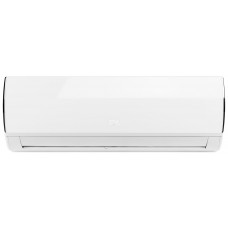 Кондиціонер Cooper&Hunter CH-S24FTXQ2-NG VERITAS