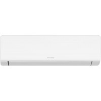 Кондиціонер GREE CosmoGWH12AWCXB-K6DNA1A