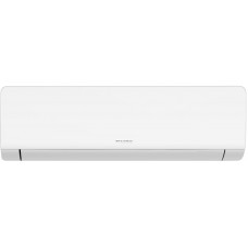 Кондиціонер GREE CosmoGWH12AWCXB-K6DNA1A