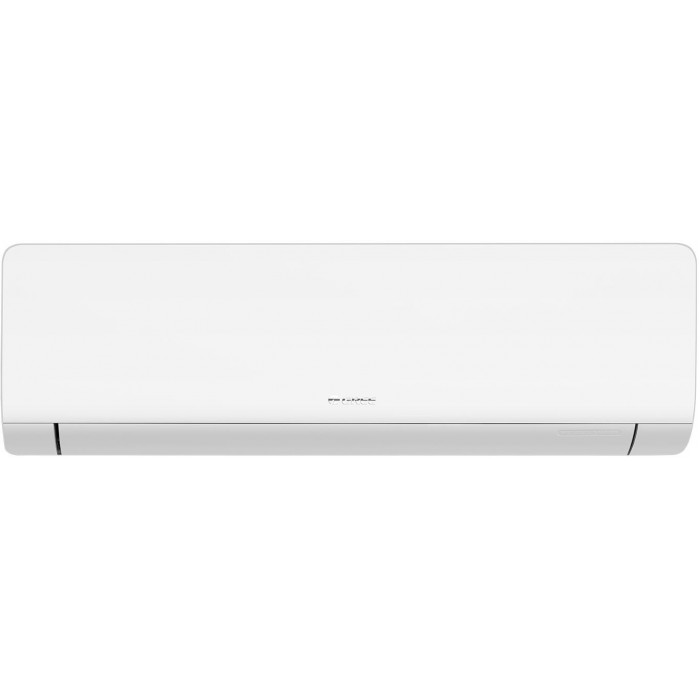 Кондиціонер GREE CosmoGWH12AWCXB-K6DNA1A