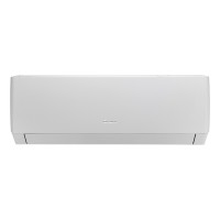 Кондиціонер GREE Pular GWH18AGD-K6DNA1E