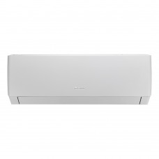 Кондиціонер GREE Pular GWH24AGE-K6DNA1A