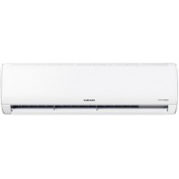 Кондиціонер Samsung  AR18BXHQASINUA