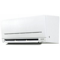 Кондиціонер Mitsubishi Electric MSZ-AP35VGK/MUZ-AP35VG