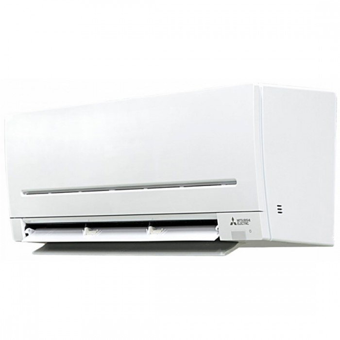 Кондиціонер Mitsubishi Electric MSZ-AP35VGK/MUZ-AP35VG