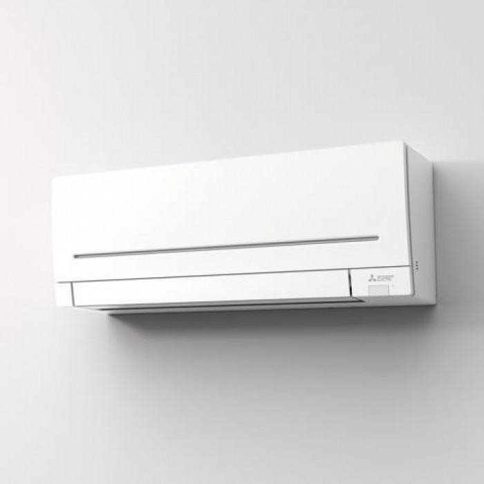 Кондиціонер Mitsubishi Electric  MSZ-AP25VGK \ MUZ-AP25VG