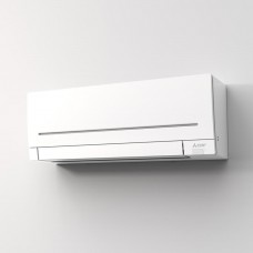 Кондиціонер Mitsubishi Electric MSZ-AP42VGK\ MUZ-AP42VG