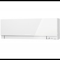 Кондиціонер Mitsubishi Electric MSZ-EF42VGKW/MUZ-EF42VG (WHITE)