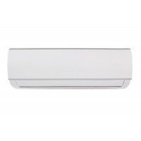 Кондиціонер MIDEA Forest  AF6-18N8C0E-I/AF6-18N8C0E-O(панель AF6)