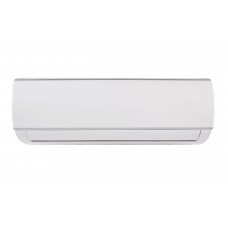 Кондиціонер MIDEA Forest  AF6-18N8C0E-I/AF6-18N8C0E-O(панель AF6)