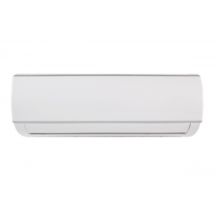 Кондиціонер MIDEA Forest  AF6-24N8C0E-I/AF6-24N8C0E-O(панель AF6)