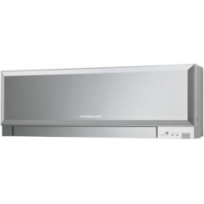 Кондиціонер Mitsubishi Electric MSZ-EF35VGKS/MUZ-EF35VG (Silver)