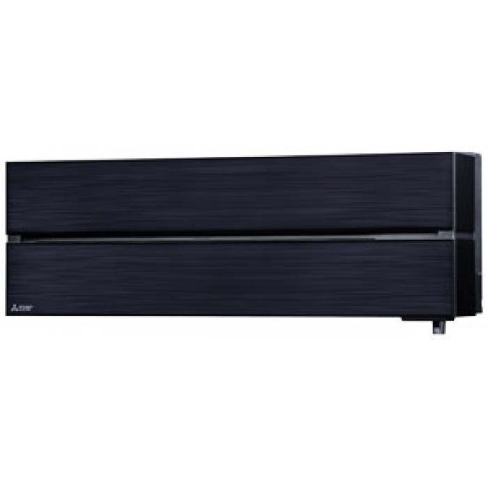 Кондиціонер Mitsubishi Electric MSZ-LN35VGB-E1/MUZ-LN35VGHZ-ER1( Black)